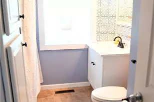 140 Hacker Rd, Clayton, OH 45415 - Photo 30