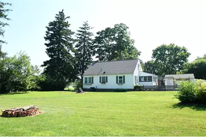 140 Hacker Road, Clayton, OH 45415 - Photo 6