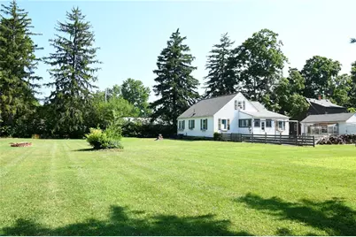 140 Hacker Road, Clayton, OH 45415 - Photo 4