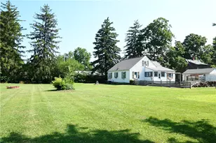 140 Hacker Rd, Clayton, OH 45415 - Photo 4