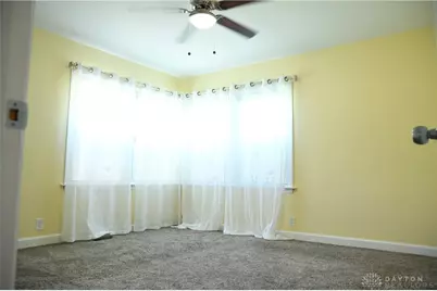 140 Hacker Road, Clayton, OH 45415 - Photo 24