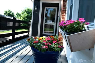 140 Hacker Rd, Clayton, OH 45415 - Photo 2