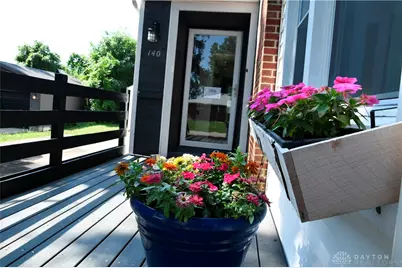 140 Hacker Road, Clayton, OH 45415 - Photo 2
