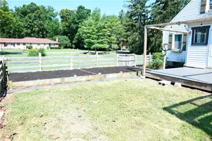 140 Hacker Rd, Clayton, OH 45415 - Photo 4