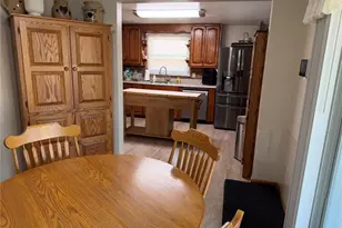 4605 Laredo St, Moorefield Twp, OH 45503 - Photo 12
