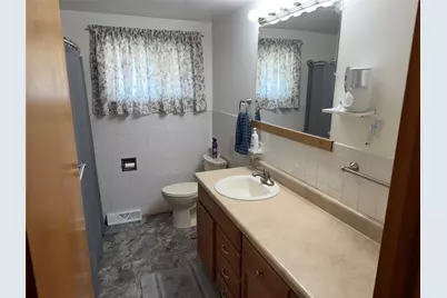 4605 Laredo Street, Moorefield Twp, OH 45503 - Photo 10