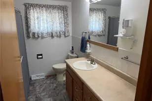 4605 Laredo St, Moorefield Twp, OH 45503 - Photo 10