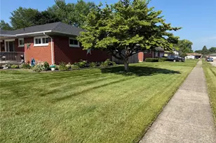 4605 Laredo St, Moorefield Twp, OH 45503 - Photo 4