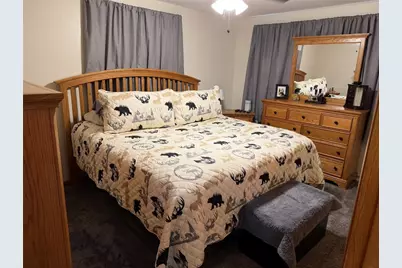 4605 Laredo Street, Moorefield Twp, OH 45503 - Photo 8