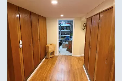 4605 Laredo Street, Moorefield Twp, OH 45503 - Photo 20