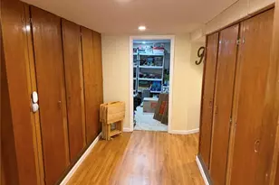 4605 Laredo St, Moorefield Twp, OH 45503 - Photo 20
