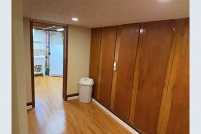4605 Laredo Street, Moorefield Twp, OH 45503 - Photo 18