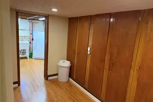 4605 Laredo St, Moorefield Twp, OH 45503 - Photo 18