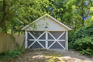 622 S Monroe St, Xenia, OH 45385 - Photo 12
