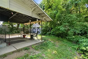 622 S Monroe St, Xenia, OH 45385 - Photo 6