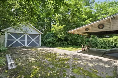 622 S Monroe Street, Xenia, OH 45385 - Photo 10