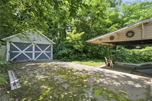 622 S Monroe St, Xenia, OH 45385 - Photo 10