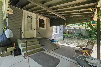 622 S Monroe Street, Xenia, OH 45385 - Photo 8