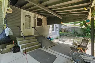 622 S Monroe St, Xenia, OH 45385 - Photo 8