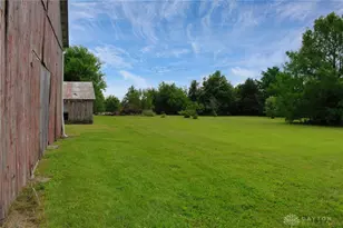 3708 Gordon-Landis Rd, Van Buren Twp, OH 45304 - Photo 6