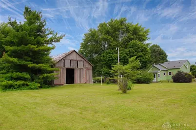 3708 Gordon Landis Road, Van Buren Twp, OH 45304 - Photo 10