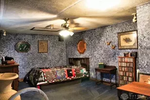3708 Gordon-Landis Rd, Van Buren Twp, OH 45304 - Photo 22