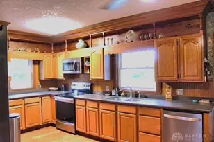 3708 Gordon-Landis Rd, Van Buren Twp, OH 45304 - Photo 12