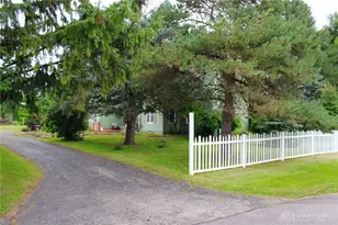 3708 Gordon-Landis Rd, Van Buren Twp, OH 45304 - Photo 2