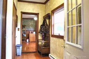 3708 Gordon-Landis Rd, Van Buren Twp, OH 45304 - Photo 24