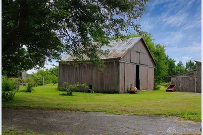 3708 Gordon Landis Road, Van Buren Twp, OH 45304 - Photo 8