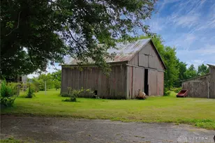 3708 Gordon-Landis Rd, Van Buren Twp, OH 45304 - Photo 8