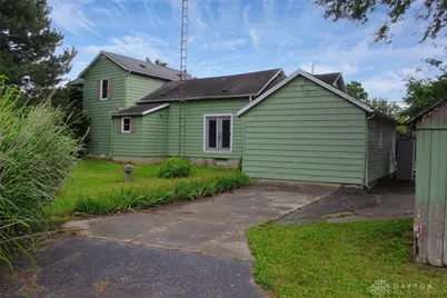 3708 Gordon Landis Road, Van Buren Twp, OH 45304 - Photo 4