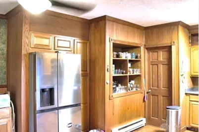 3708 Gordon Landis Road, Van Buren Twp, OH 45304 - Photo 14