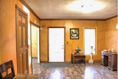 3708 Gordon Landis Road, Van Buren Twp, OH 45304 - Photo 20