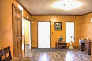 3708 Gordon-Landis Rd, Van Buren Twp, OH 45304 - Photo 20