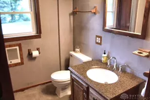 3708 Gordon-Landis Rd, Van Buren Twp, OH 45304 - Photo 18