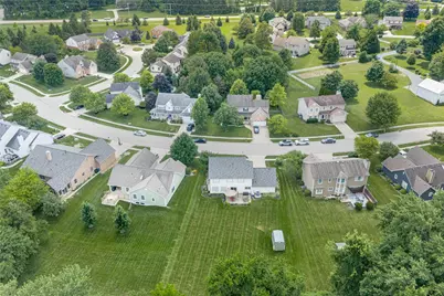 1753 Weathered Wood Trail, Centerville, OH 45459 - Photo 44