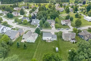 1753 Weathered Wood Trail, Centerville, OH 45459 - Photo 44