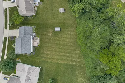 1753 Weathered Wood Trail, Centerville, OH 45459 - Photo 42