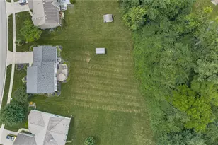 1753 Weathered Wood Trail, Centerville, OH 45459 - Photo 42