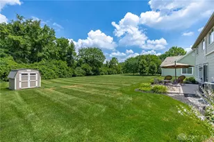 1753 Weathered Wood Trail, Centerville, OH 45459 - Photo 34