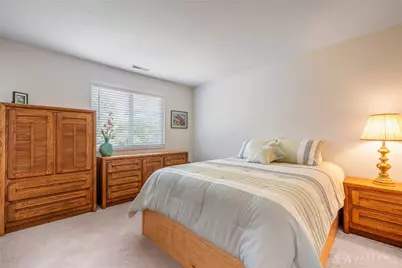 1753 Weathered Wood Trail, Centerville, OH 45459 - Photo 20