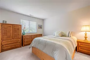 1753 Weathered Wood Trail, Centerville, OH 45459 - Photo 20