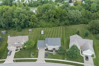 1753 Weathered Wood Trail, Centerville, OH 45459 - Photo 40