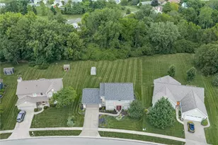1753 Weathered Wood Trail, Centerville, OH 45459 - Photo 40