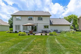 1753 Weathered Wood Trail, Centerville, OH 45459 - Photo 36
