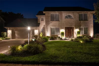 1753 Weathered Wood Trail, Centerville, OH 45459 - Photo 2