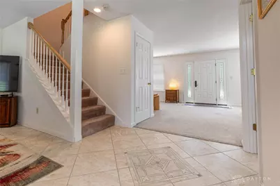 1753 Weathered Wood Trail, Centerville, OH 45459 - Photo 32
