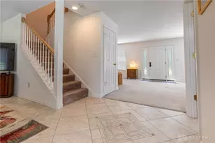 1753 Weathered Wood Trail, Centerville, OH 45459 - Photo 32