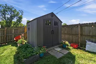 7146 Mandrake Dr, Huber Heights, OH 45424 - Photo 52